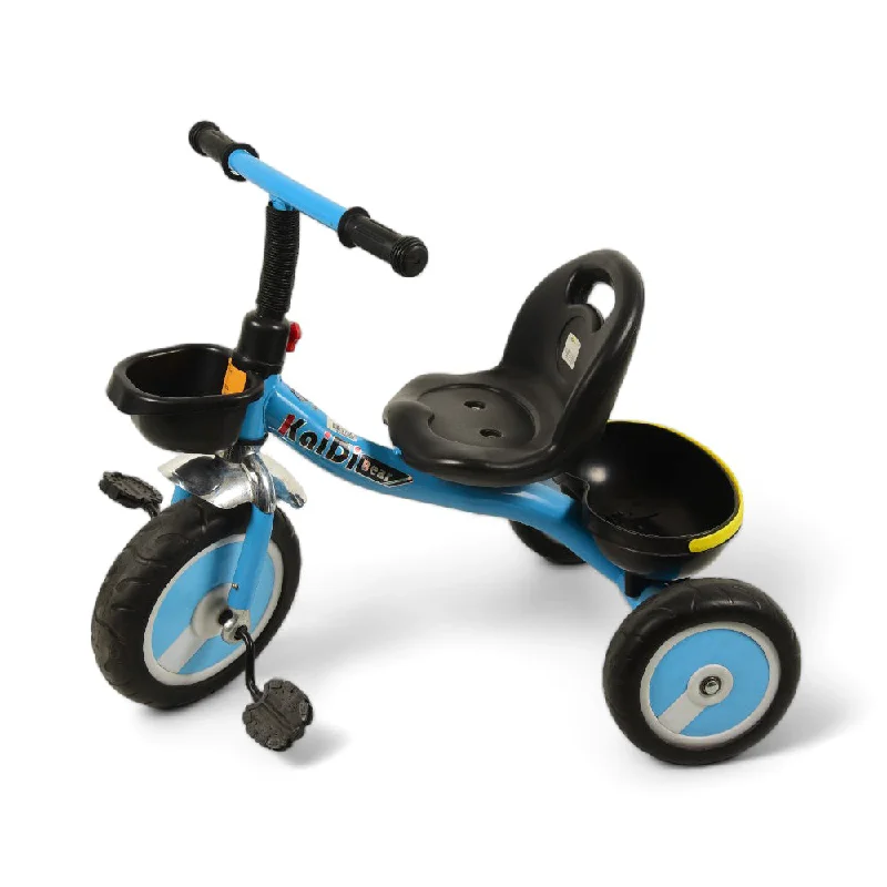 - Chinchilla cooling ice nest ceramic plateKIDS TRICYCLE 206 D