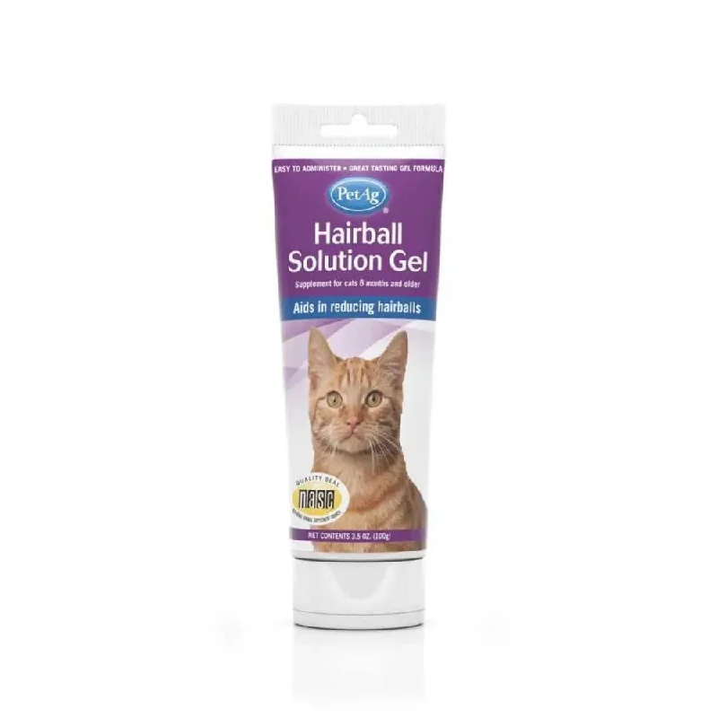 - Elderly dog joint care mattressPet-Ag Hairball Solution Gel Cat Supplement 1ea/3.5 oz - Elderly dog joint care mattressPet-Ag Hairball Solution Gel Cat Supplement 1ea/3.5 oz