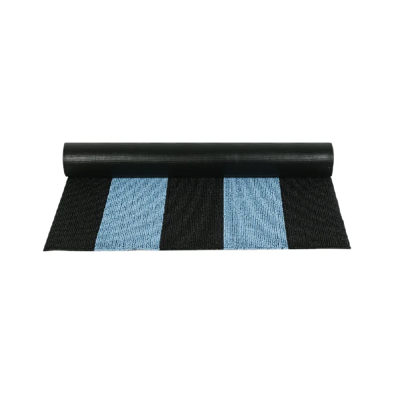- Smart cat litter box with automatic cleaningDOOR MAT IR 69X51 DT-71