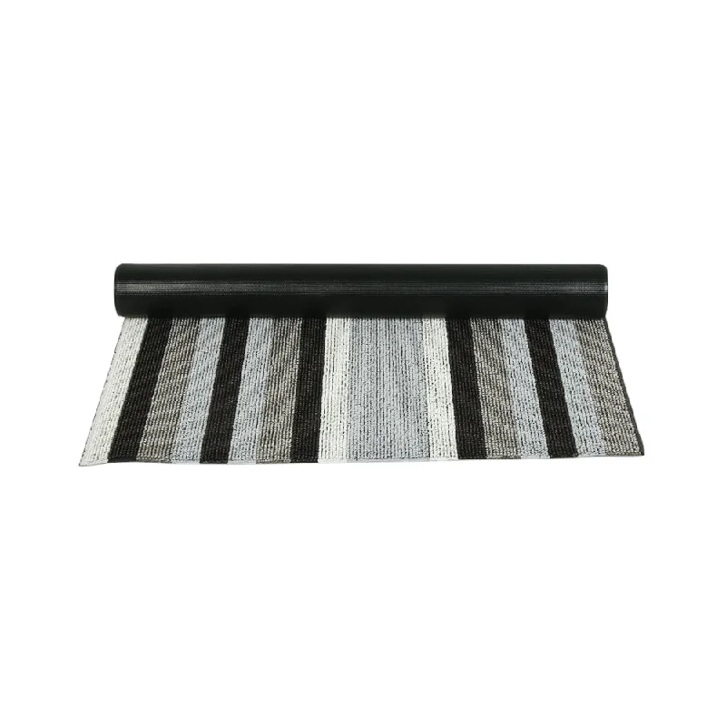 - Car dog seat beltDOOR MAT IR 69X51 DT-72