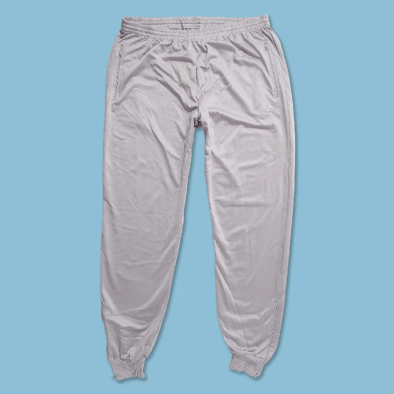 Pet ProductsVintage DS Puma Track Pants XLarge