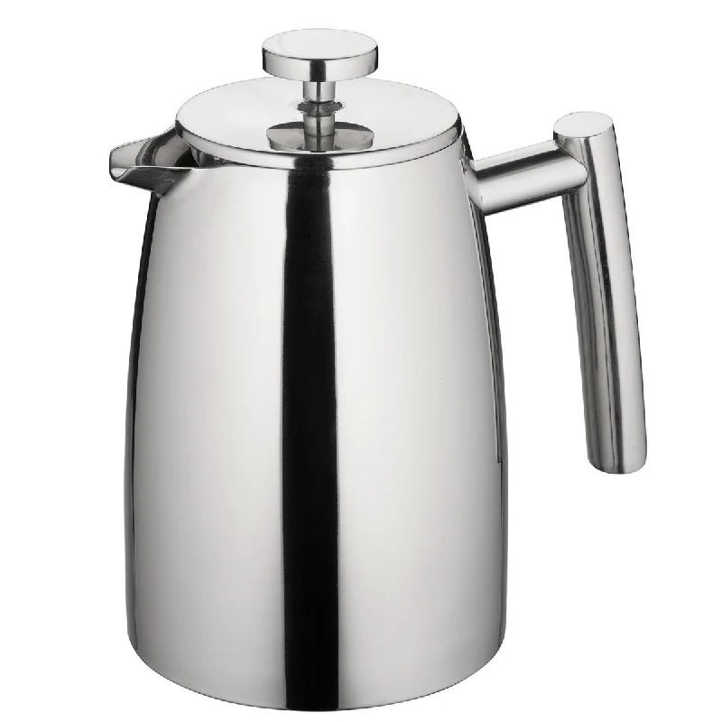 Pet ProductsAvanti Modena Twin Wall Plunger 1L