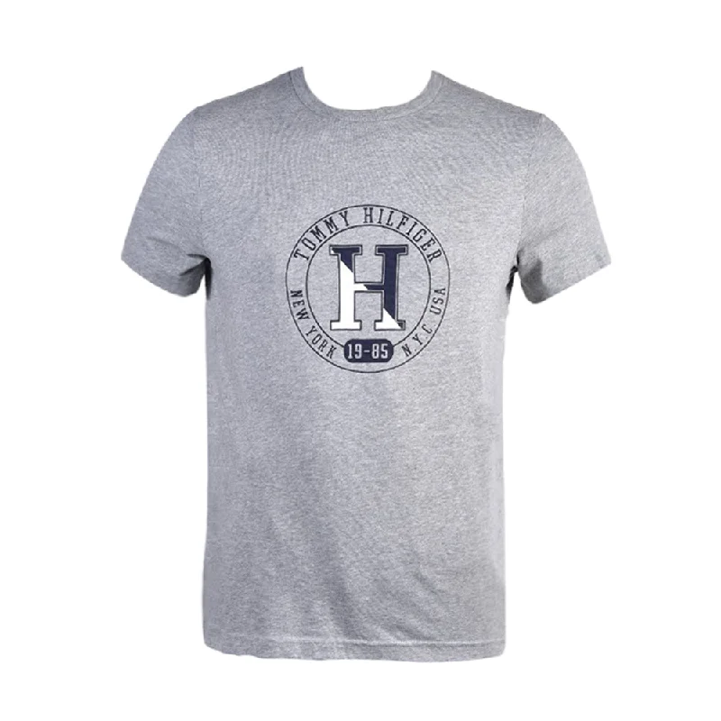 - Cat stress soothing sprayTH MEN S/S R.NECK T-SHIRT 09T4212-004 GRY S (IR.S)
