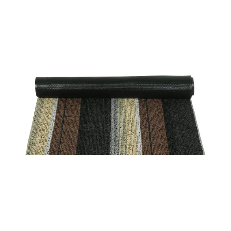 - ​​Christmas pet Christmas clothingDOOR MAT IR 60X40 DT-51