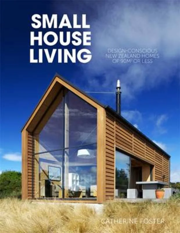 - Cat stress soothing spraySmall House Living