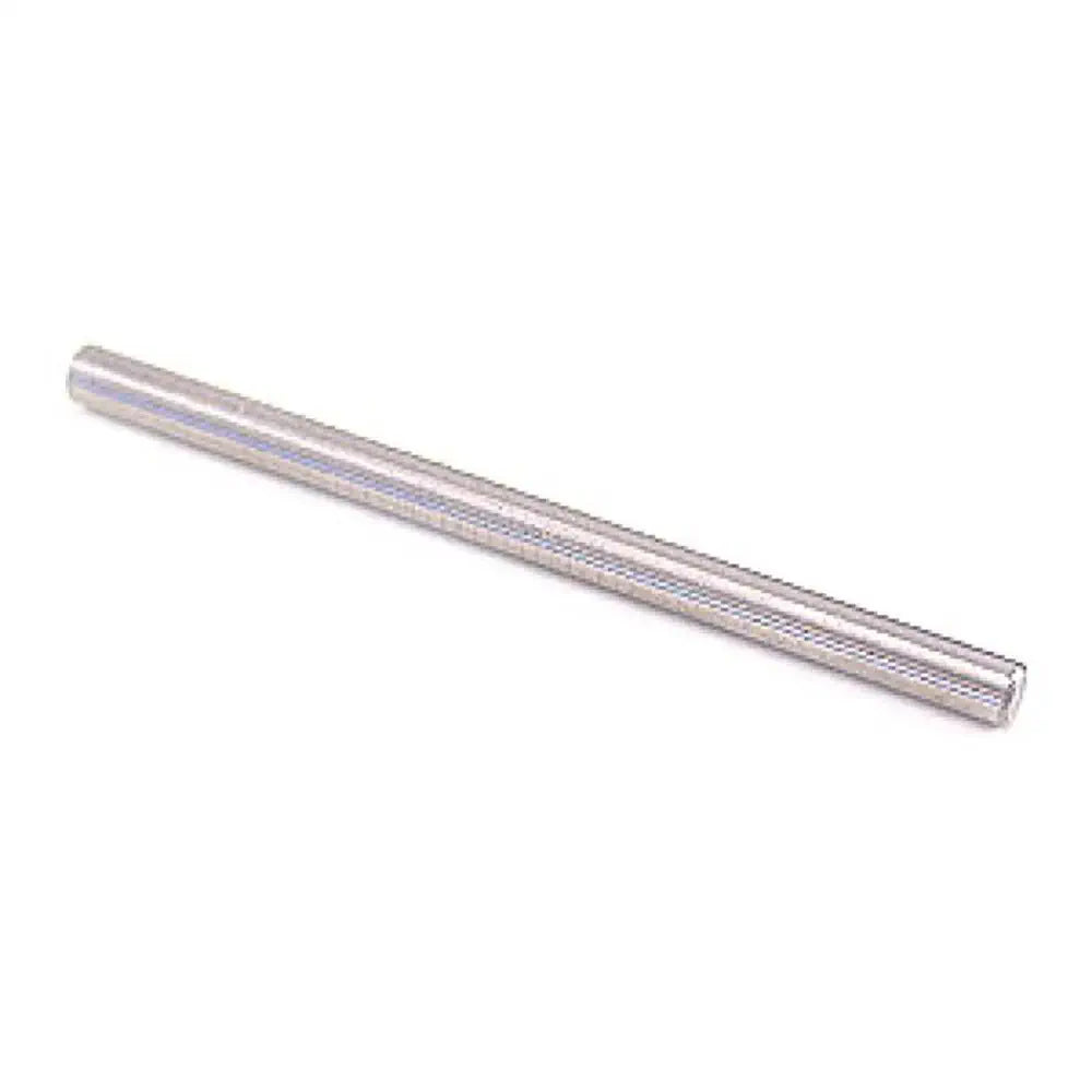 - ​​Christmas pet Christmas clothingActobotics 12" x 1/8" Precision Shaft