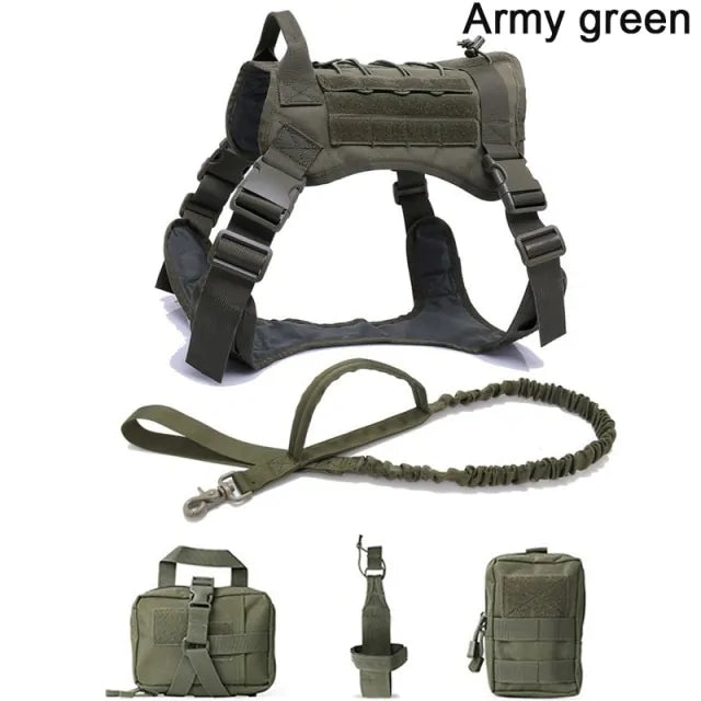 A-Straps And Bags