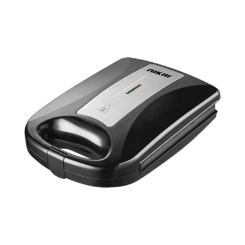- Cat stress soothing sprayNIKAI TOASTER NGT928A1