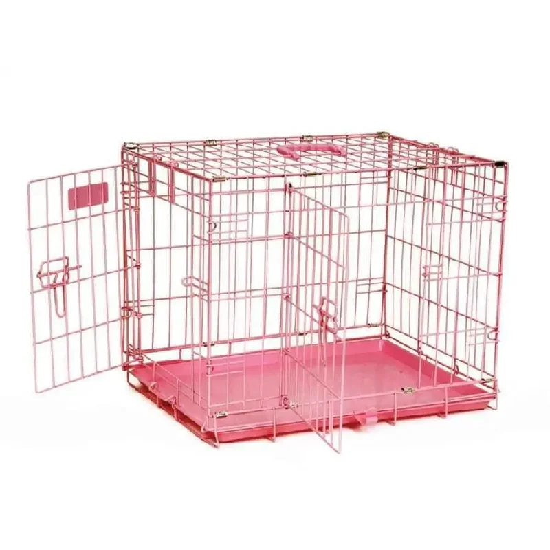 - Postoperative pet anti-licking Elizabethan collarPrecision Pet Products ProValu Dog Crate 2000 2 Door Hard-Sided 24 in - Postoperative pet anti-licking Elizabethan collarPrecision Pet Products ProValu Dog Crate 2000 2 Door Hard-Sided 24 in