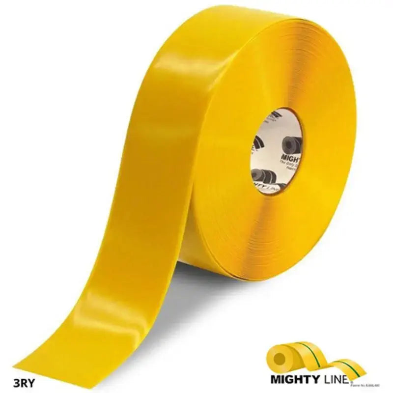 - Custom pet birthday cakeMighty Line Protective Tape Roll 100' (30.5M) Long by 4" (101.6mm) Wide - Custom pet birthday cakeMighty Line Protective Tape Roll 100' (30.5M) Long by 4" (101.6mm) Wide