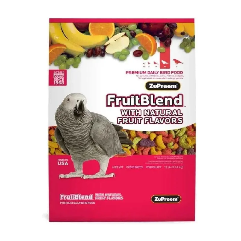 - Smart cat litter box with automatic cleaningZuPreem FruitBlend with Natural Flavor Pelleted Bird Food for Parrots and Conures - Smart cat litter box with automatic cleaningZuPreem FruitBlend with Natural Flavor Pelleted Bird Food for Parrots and Conures