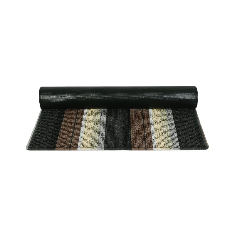 - Natural latex pet mattressDOOR MAT IR DT-51 50/80