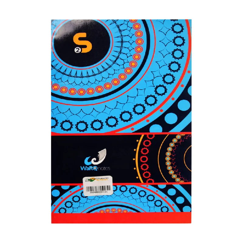 - Hamster silent running wheel to prevent chewing5322 WARQNOTES REGISTER BIND S2