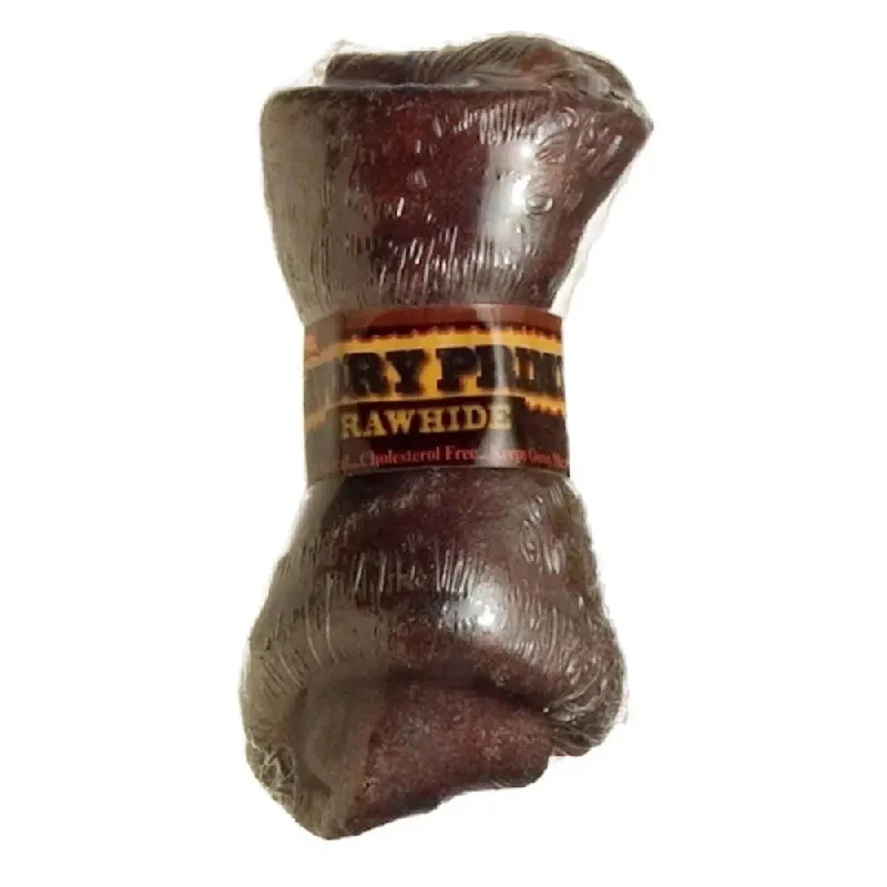 - Foldable and portable cat bagSavory Prime Supreme Knotted Bone Beef Dog Chew