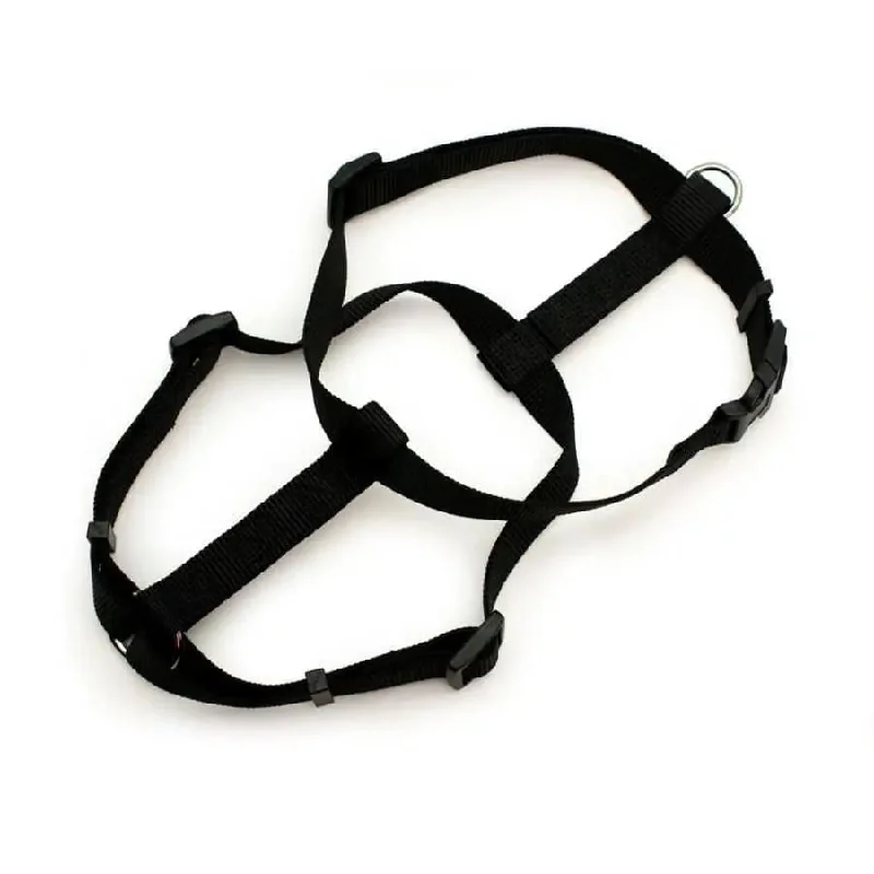 -Anti-scratch scratching board AND cat bed in onePetmate Adjustable Core Dog H Harness -Anti-scratch scratching board AND cat bed in onePetmate Adjustable Core Dog H Harness