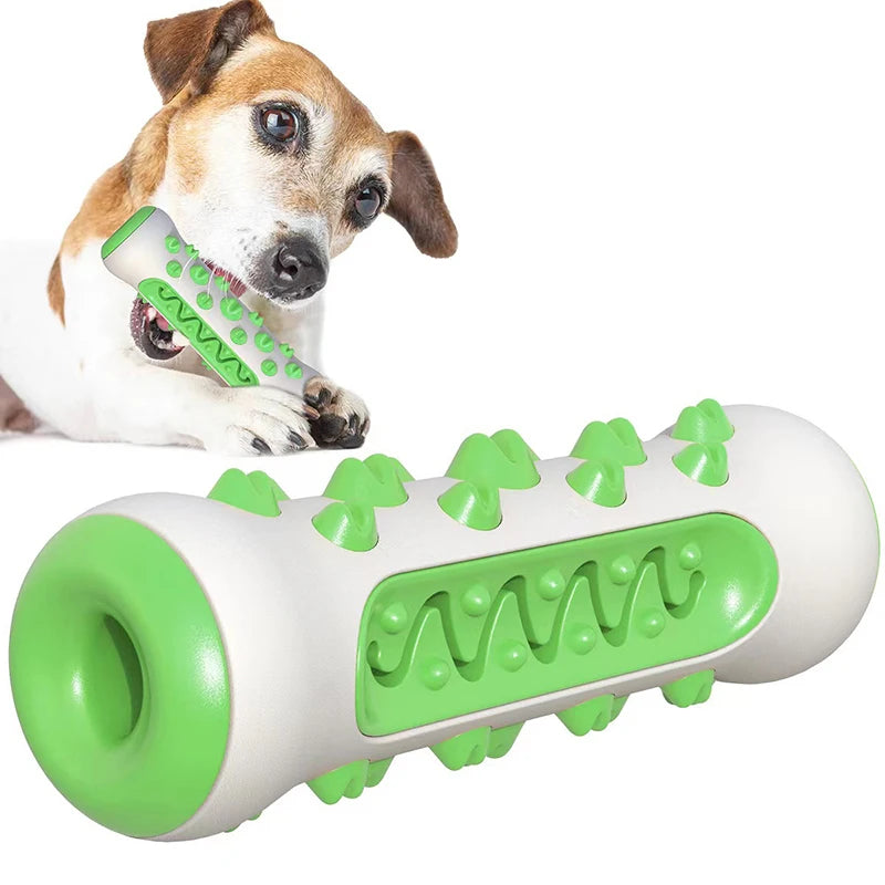 Upgrate Green