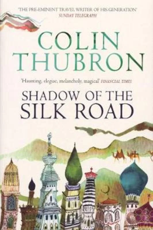 - Pregnant cat delivery room warming boxShadow of the Silk Road