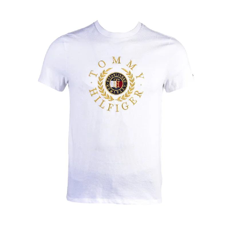 - Pet tear stain cleaning wipesTH MEN S/S R/NECK T.SHIRT 7J8164-101 WHT S (IR)