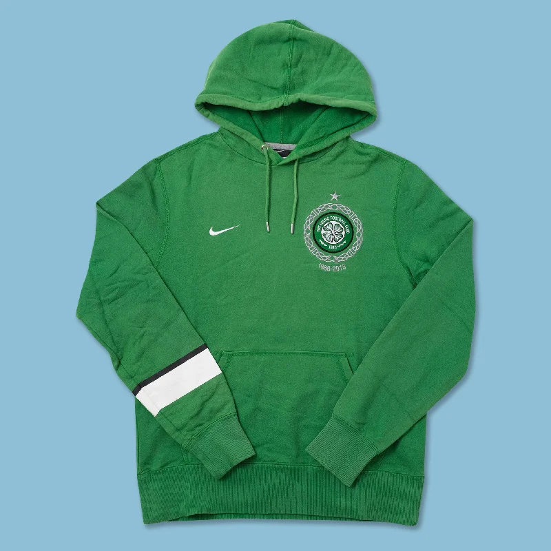 - Dog disposable foam shower gelNike Celtic Glasgow Hoody Medium