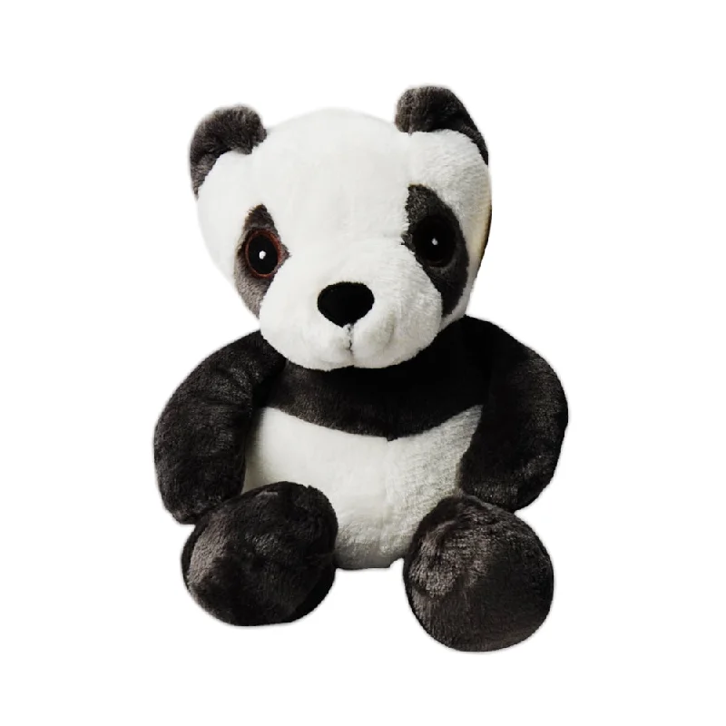  -Explosion-proof leash FOR LARGE dogs2742 SOFT PANDA A.I