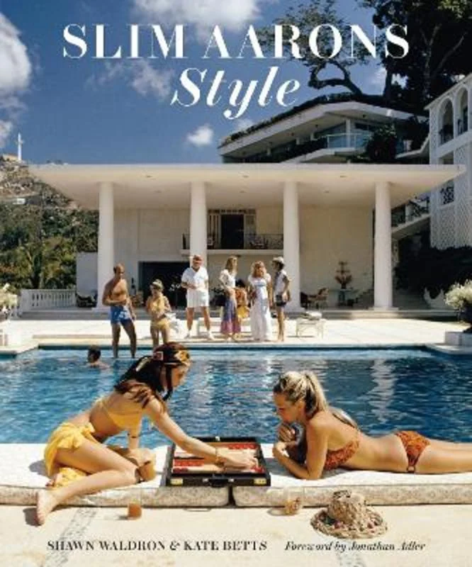 - Pet fence foldable indoorSlim Aarons: Style