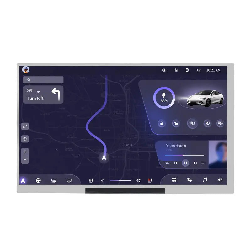 - Elderly dog joint care mattressWaveshare 7inch IPS Integrated Display, 1024x600, w/ Dev Accessories - Elderly dog joint care mattressWaveshare 7inch IPS Integrated Display, 1024x600, w/ Dev Accessories