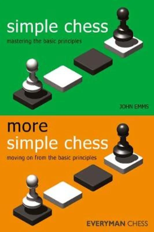 - Cat anti-jump window safety netSimple and More Simple Chess