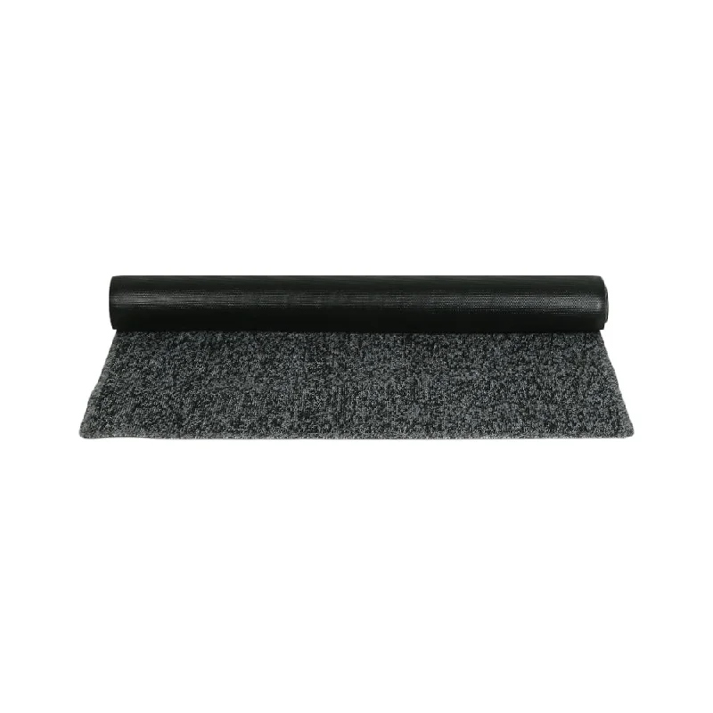 - Custom pet birthday cakeDOOR MAT IR DT-02 60/90