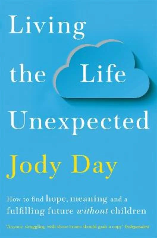- Pet diabetes prescription foodLiving the Life Unexpected