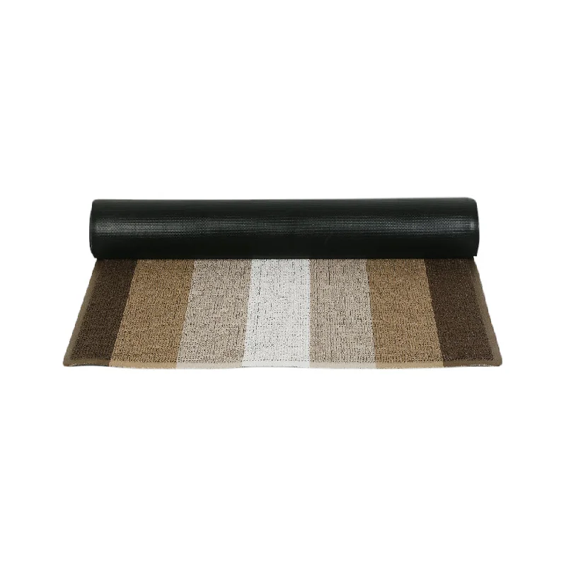  -Non-contact cat thermometerDOOR MAT IR DT-110 50/80