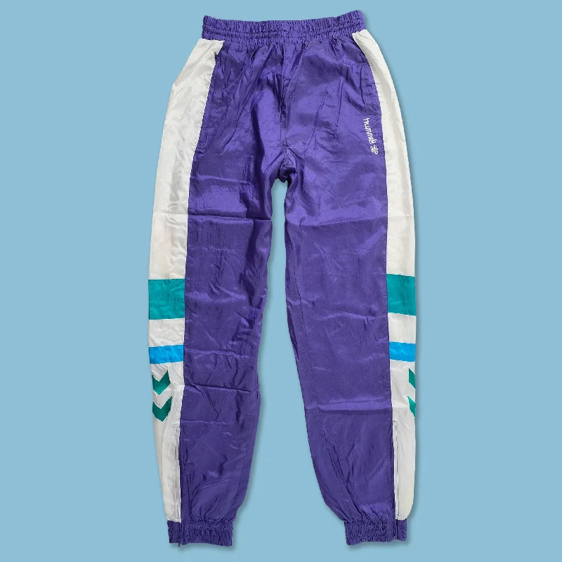 - Elderly dog ​​joint care mattressVintage DS Hummel Track Pants XLarge