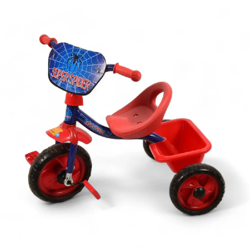 - Pet electric nail grinder silent modelBABY TRICYCLE YTS-372 D
