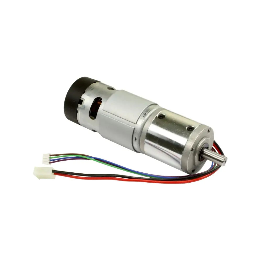 - Pet fence foldable indoorDevantech EMG49 - Gear Motor w/ Encoder