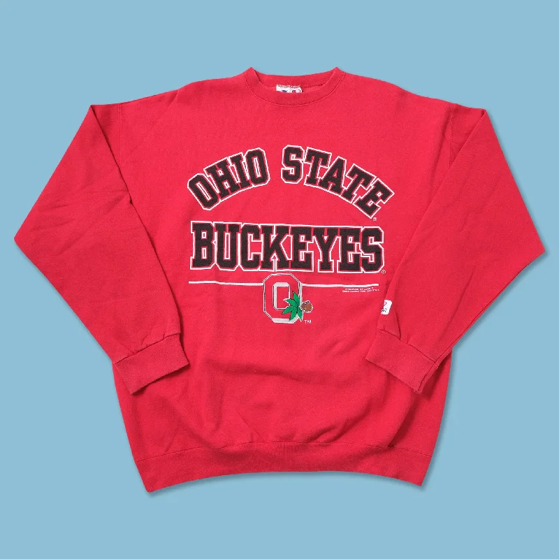  -Non-contact cat thermometerVintage Ohio State Sweater XLarge / XXLarge