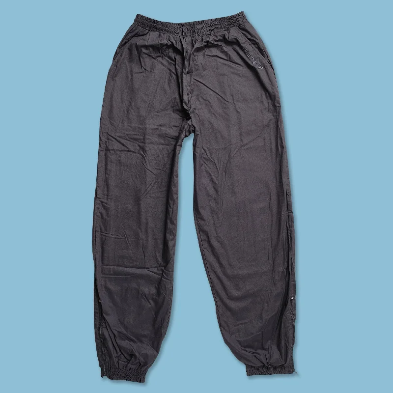 - ​​Christmas pet Christmas clothingVintage DS Hummel Track Pants