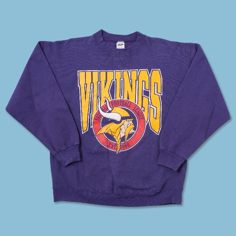 - Car dog seat beltVintage Minnesota Vikings Sweater Medium