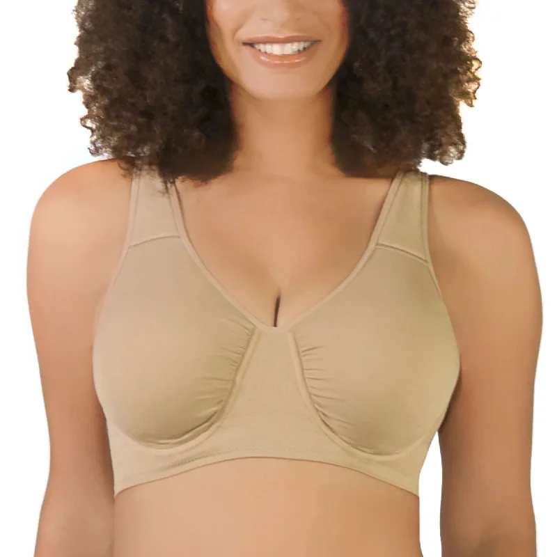 - Cat hair ball removal and hair removal creamRhonda Shear Seamless Underwire Bra with Adjustable Straps - Cat hair ball removal and hair removal creamRhonda Shear Seamless Underwire Bra with Adjustable Straps