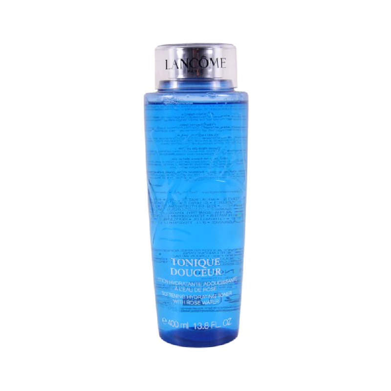 ---LANCOME TONIQUE DOUCEUR LOTION