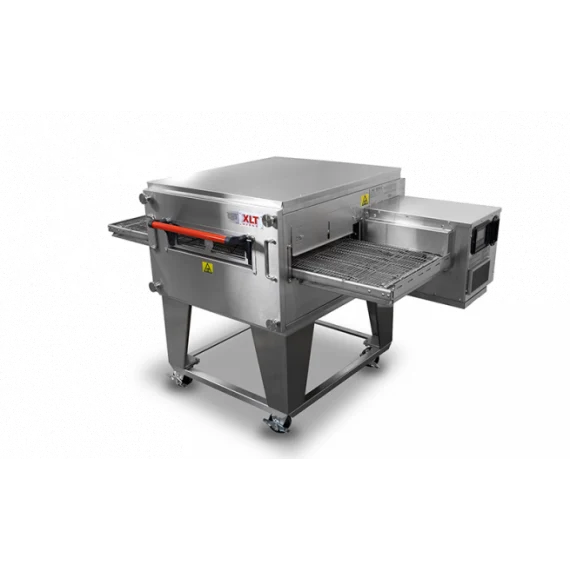 - Solid wood cat climbing frame customizedXLT Single Stack Electric Conveyor Impingement Oven - 18" Wide Conveyor - Solid wood cat climbing frame customizedXLT Single Stack Electric Conveyor Impingement Oven - 18" Wide Conveyor