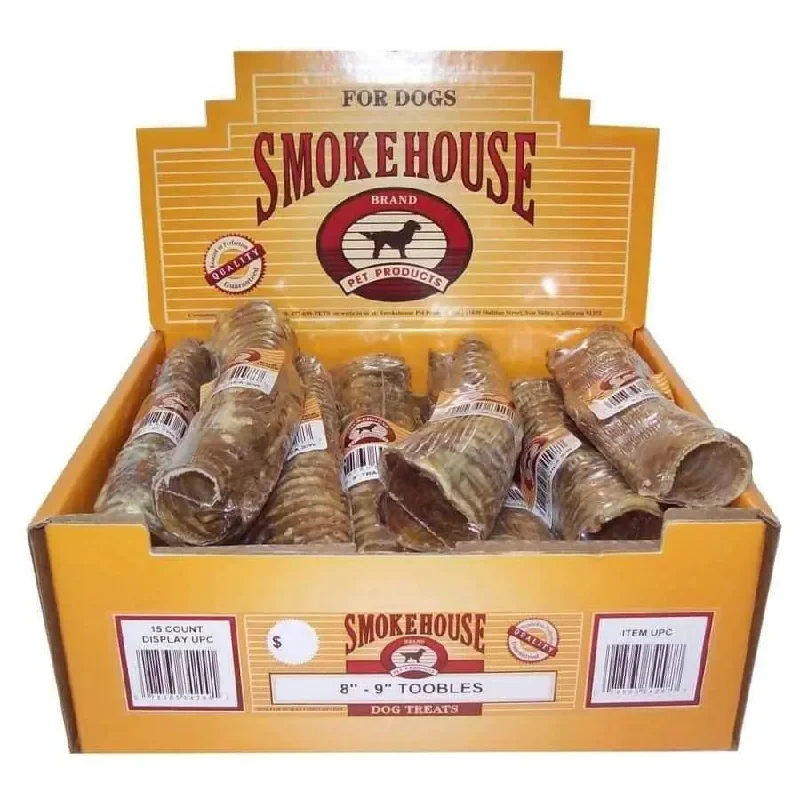 - Pet smart GPS locatorSmokehouse USA Made Toobles Dog Treat Display