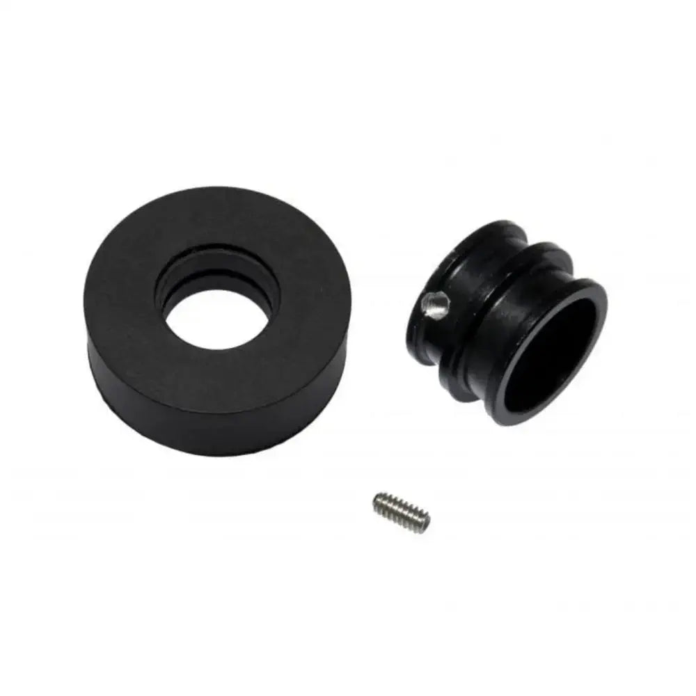 - Pet tear stain cleaning wipesLarge Rubber Wheel w/ Aluminum Hub 38mm Diameter 3mm Shaft Hole Size - Black - Pet tear stain cleaning wipesLarge Rubber Wheel w/ Aluminum Hub 38mm Diameter 3mm Shaft Hole Size - Black