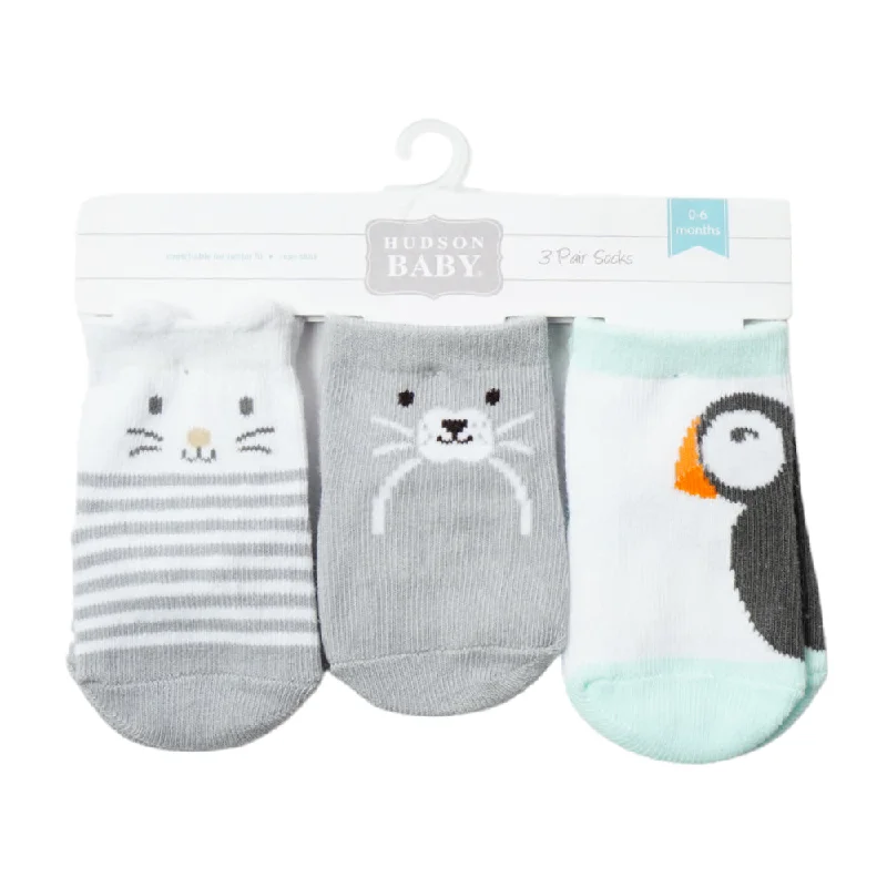 - Degradable pet feces bagBABY SOCKS 3 PAIR PACK MDW-23 CHI 00123CH