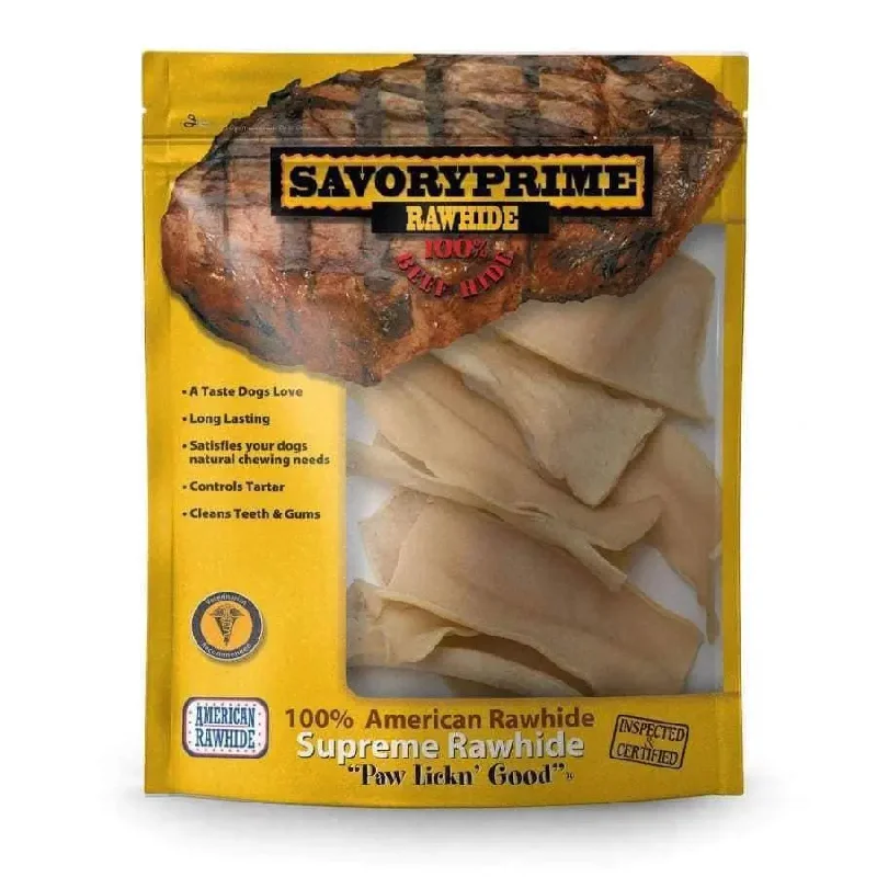- Automatic induction pet water dispenserSavory Prime Rawhide Chips Natural