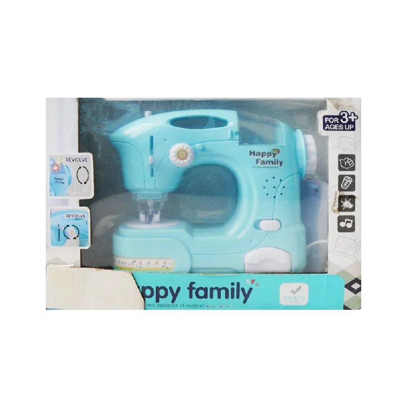 - Pet water dispenser UV sterilization versionSO LS820Q3 HAPPY SWING MACHINE IR (3+ YEAR) - Pet water dispenser UV sterilization versionSO LS820Q3 HAPPY SWING MACHINE IR (3+ YEAR)