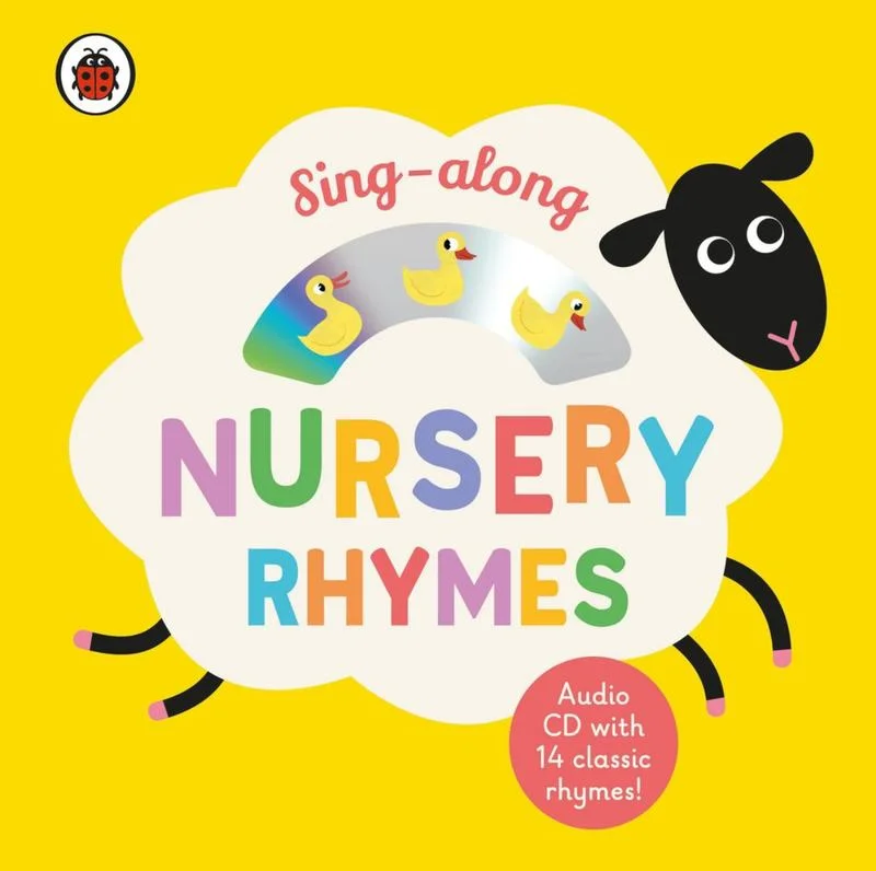 - Pet diabetes prescription foodSing-along Nursery Rhymes