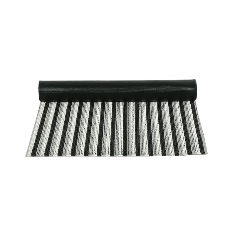 - Cat stress soothing sprayDOOR MAT IR 60X40 DT-68