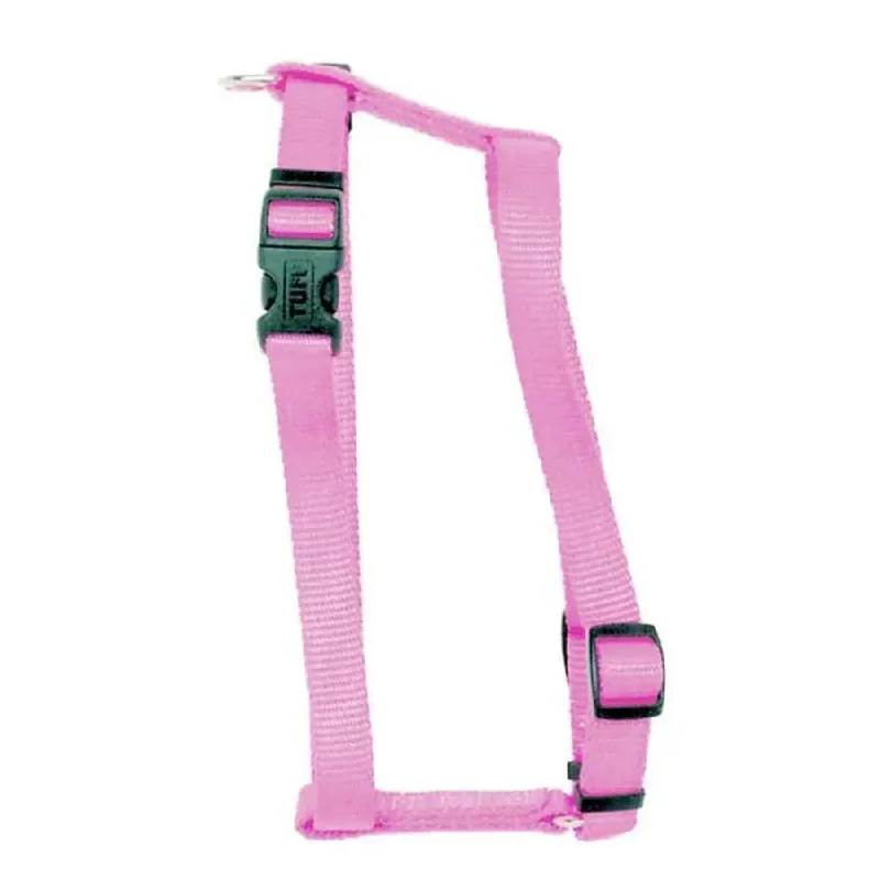 Pink Bright