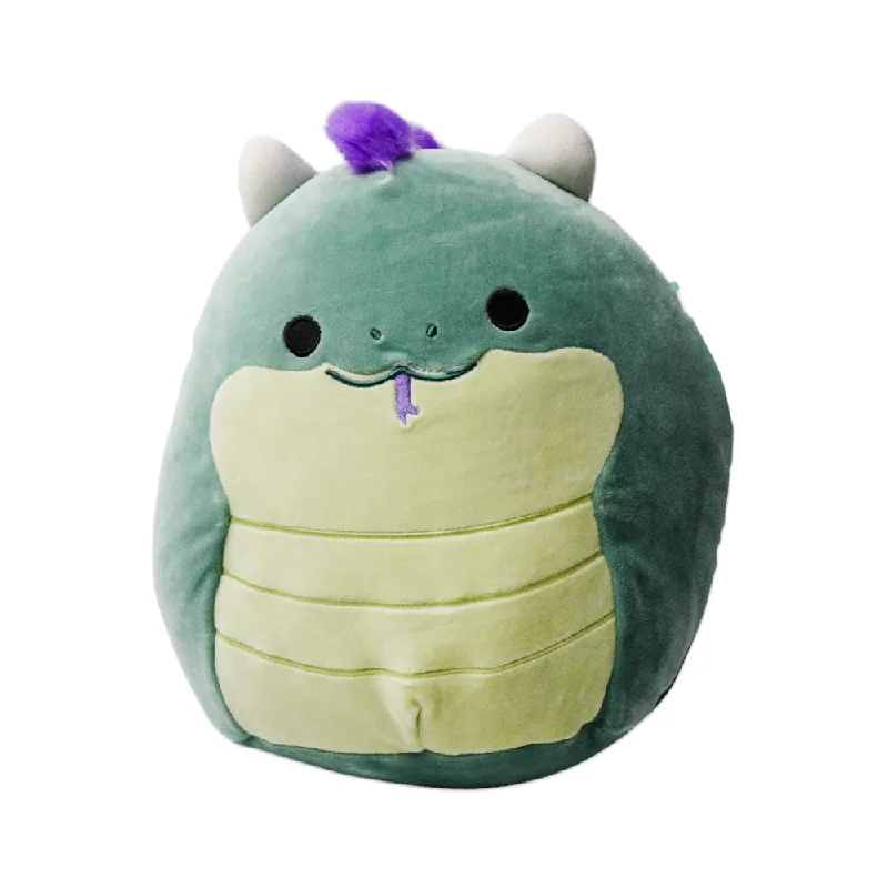 Pet ProductsSQCR04142 SQUISHMALLOW MAGTUS 12INCH