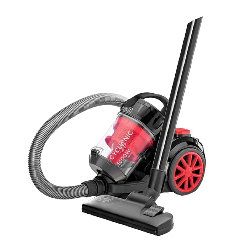 - Winter dog thick down jacketBLACK N DECKER VACUUM CLEANER VM1680