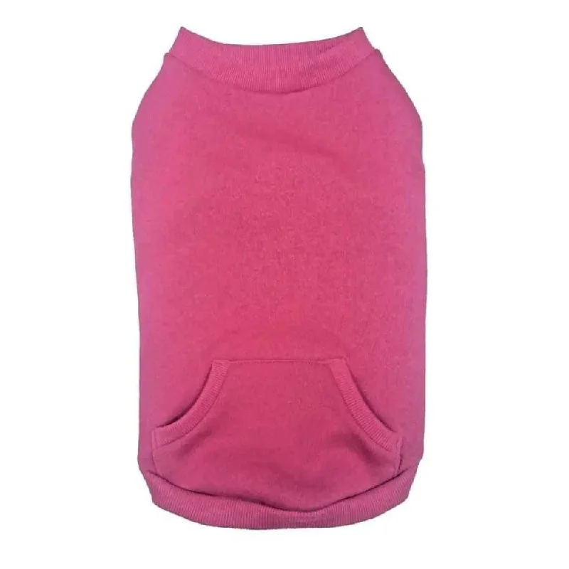 - Pet diabetes prescription foodFashion Pet Dog Sweatshirt Pink
